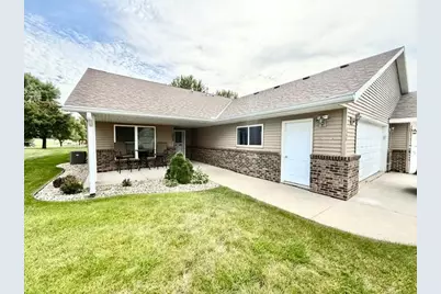 308 Aspenwood Drive, Redwood Falls, MN 56283 - Photo 1