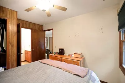 417 7th Avenue NW, Waseca, MN 56093 - Photo 15