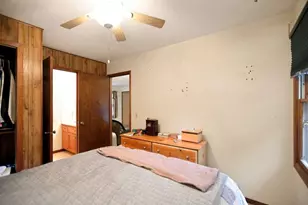 417 7th Ave NW, Waseca, MN 56093 - Photo 15
