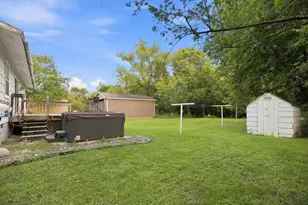417 7th Ave NW, Waseca, MN 56093 - Photo 19