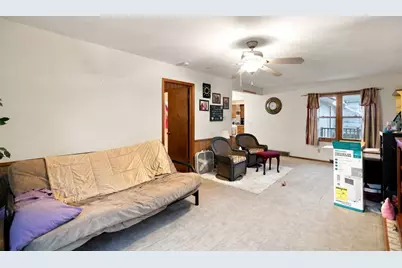 417 7th Avenue NW, Waseca, MN 56093 - Photo 5