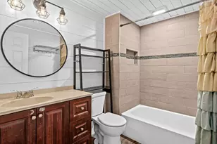 112704 Hundertmark Rd, Chaska, MN 55318 - Photo 11
