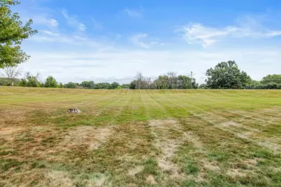 112704 Hundertmark Road, Chaska, MN 55318 - Photo 25