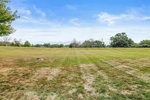 112704 Hundertmark Rd, Chaska, MN 55318 - Photo 25