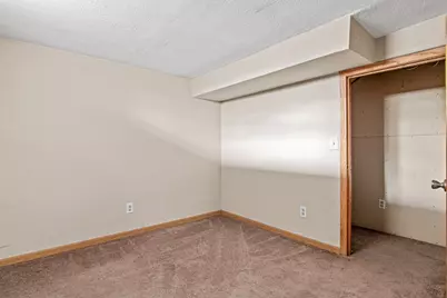 112704 Hundertmark Road, Chaska, MN 55318 - Photo 19