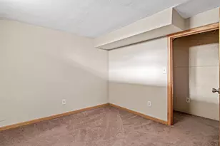 112704 Hundertmark Rd, Chaska, MN 55318 - Photo 19