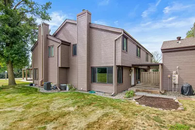 112704 Hundertmark Road, Chaska, MN 55318 - Photo 21