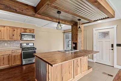 112704 Hundertmark Road, Chaska, MN 55318 - Photo 5