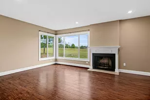 112704 Hundertmark Rd, Chaska, MN 55318 - Photo 9