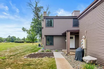 112704 Hundertmark Road, Chaska, MN 55318 - Photo 23