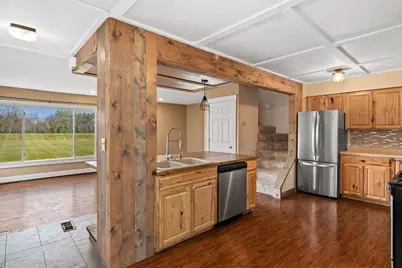 112704 Hundertmark Road, Chaska, MN 55318 - Photo 3
