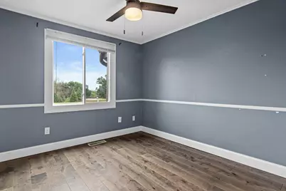 112704 Hundertmark Road, Chaska, MN 55318 - Photo 15