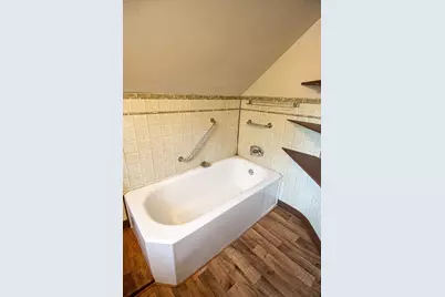 621 1st Street E, Thief River Falls, MN 56701 - Photo 25