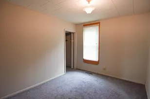 621 1st St E, Thief River Falls, MN 56701 - Photo 9