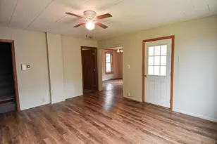 621 1st St E, Thief River Falls, MN 56701 - Photo 5
