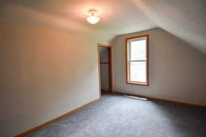 621 1st Street E, Thief River Falls, MN 56701 - Photo 23