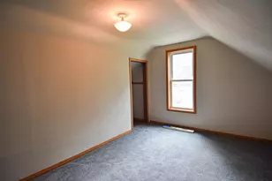 621 1st St E, Thief River Falls, MN 56701 - Photo 23
