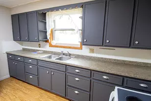 621 1st St E, Thief River Falls, MN 56701 - Photo 13