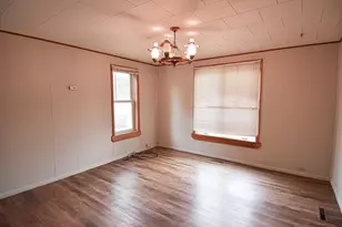 621 1st St E, Thief River Falls, MN 56701 - Photo 7