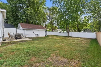 117 S Donaldson Street, Luverne, MN 56156 - Photo 27