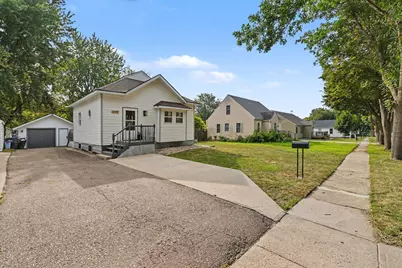 117 S Donaldson Street, Luverne, MN 56156 - Photo 25
