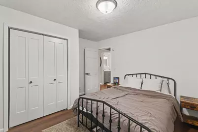 117 S Donaldson Street, Luverne, MN 56156 - Photo 19