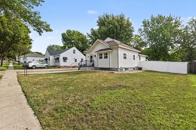 117 S Donaldson Street, Luverne, MN 56156 - Photo 3