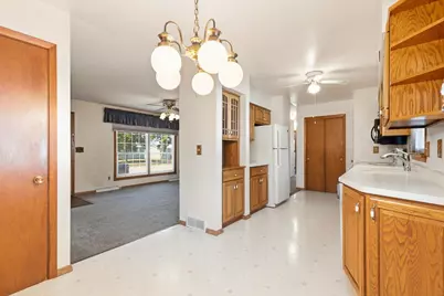 106 Ranch Avenue, Marshall, MN 56258 - Photo 13