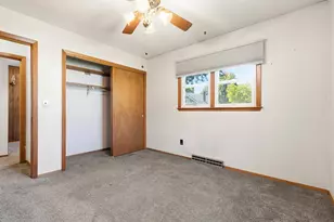 106 Ranch Ave, Marshall, MN 56258 - Photo 27
