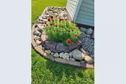 4460 Timber Shores Court SW, Alexandria, MN 56308 - Photo 37