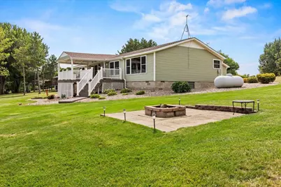 4460 Timber Shores Court SW, Alexandria, MN 56308 - Photo 3