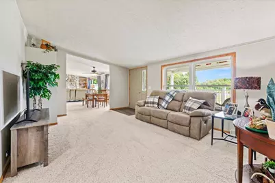 4460 Timber Shores Court SW, Alexandria, MN 56308 - Photo 17