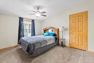4460 Timber Shores Court SW, Alexandria, MN 56308 - Photo 27