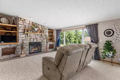 4460 Timber Shores Court SW, Alexandria, MN 56308 - Photo 11