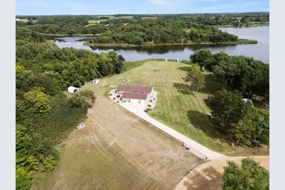 4460 Timber Shores Court SW, Alexandria, MN 56308 - Photo 31