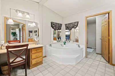 4460 Timber Shores Court SW, Alexandria, MN 56308 - Photo 23