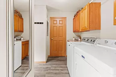 4460 Timber Shores Court SW, Alexandria, MN 56308 - Photo 13
