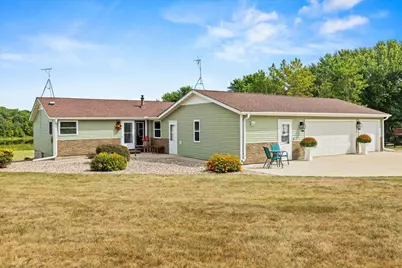 4460 Timber Shores Court SW, Alexandria, MN 56308 - Photo 29