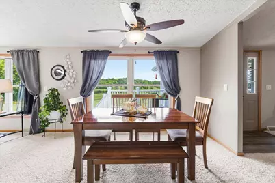 4460 Timber Shores Court SW, Alexandria, MN 56308 - Photo 9