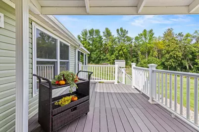 4460 Timber Shores Court SW, Alexandria, MN 56308 - Photo 19