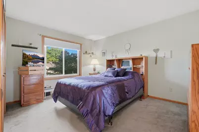 558 Hyde Avenue N, Mahtomedi, MN 55115 - Photo 9
