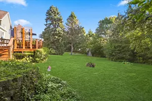 558 Hyde Ave N, Mahtomedi, MN 55115 - Photo 15