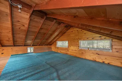 425 Hand Lake Lane NW, Pine River, MN 56474 - Photo 19