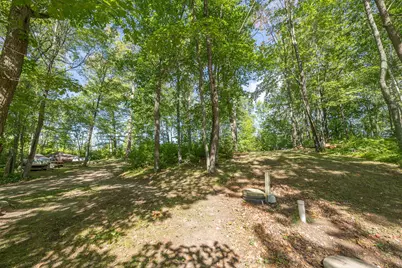 425 Hand Lake Lane NW, Pine River, MN 56474 - Photo 33