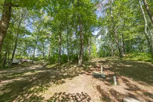 425 Hand Lake Ln NW, Pine River, MN 56474 - Photo 33
