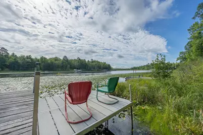 425 Hand Lake Lane NW, Pine River, MN 56474 - Photo 5