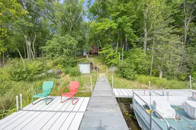 425 Hand Lake Lane NW, Pine River, MN 56474 - Photo 29