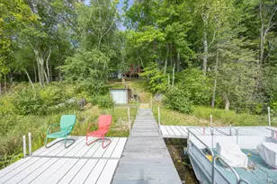 425 Hand Lake Ln NW, Pine River, MN 56474 - Photo 29