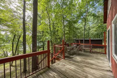 425 Hand Lake Lane NW, Pine River, MN 56474 - Photo 25