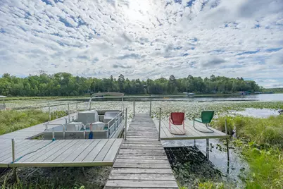 425 Hand Lake Lane NW, Pine River, MN 56474 - Photo 27